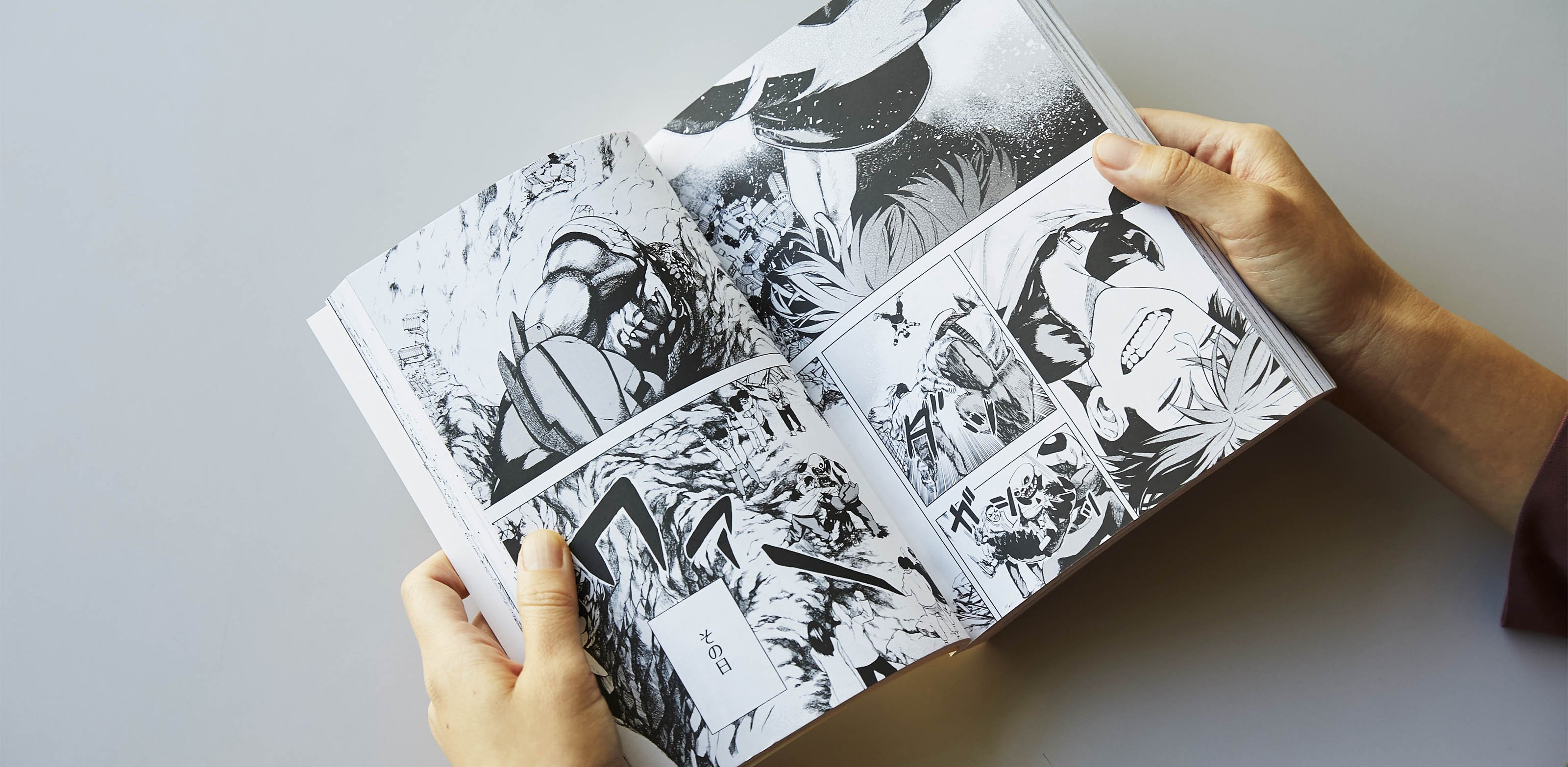 🏛️ 교토 국제 만화 박물관(교토 코쿠사이 망가 뮤지아무) 이미지 10